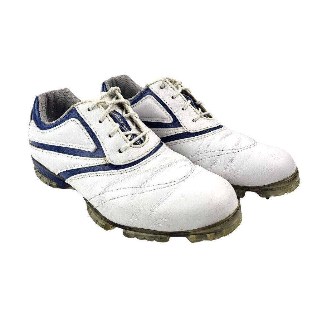 FootJoy Women's Sport Golf Shoes - Size 6